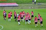 2014-06-05_Cracovia-Ruch_Chorzow_JS_9584_720