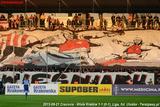 2013-09-21_Cracovia-Wisła_2739_720