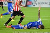 2013-09-21_Cracovia-Wisła_3944_720