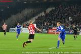 2013-09-21_Cracovia-Wisła_4106_720