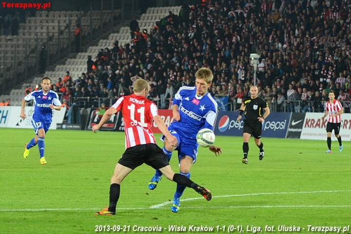 2013-09-21_Cracovia-Wisła_4109_720