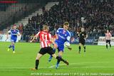 2013-09-21_Cracovia-Wisła_4109_720