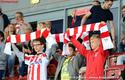 2015-05-19_Cracovia-Zawisza_8847_720