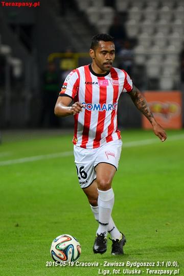 2015-05-19_Cracovia-Zawisza_8909_720