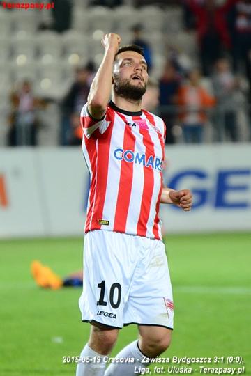 2015-05-19_Cracovia-Zawisza_9051_720