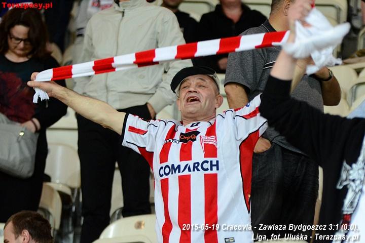 2015-05-19_Cracovia-Zawisza_9076_720