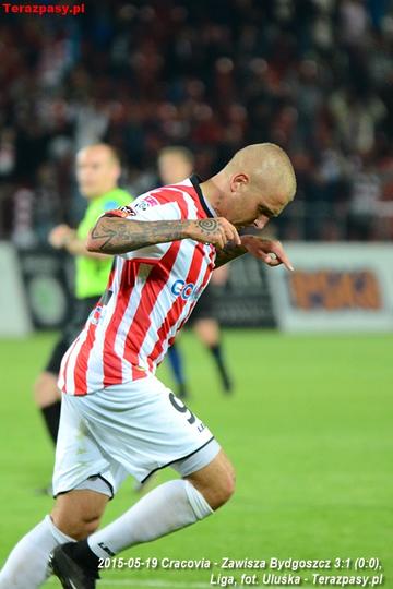 2015-05-19_Cracovia-Zawisza_9086_720