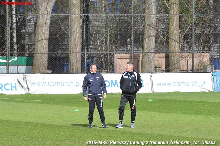 2015-04-20_Trening_z_Zielińskim_7019