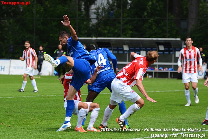 2014-06-21_Cracovia_Podbeskidzie_0004_720