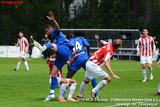 2014-06-21_Cracovia_Podbeskidzie_0004_720