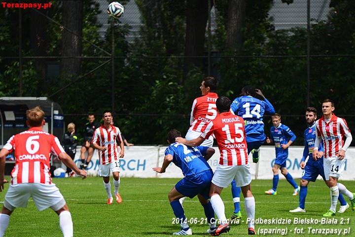2014-06-21_Cracovia_Podbeskidzie_0008_720