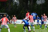 2014-06-21_Cracovia_Podbeskidzie_0008_720