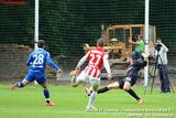 2014-06-21_Cracovia_Podbeskidzie_0030_720