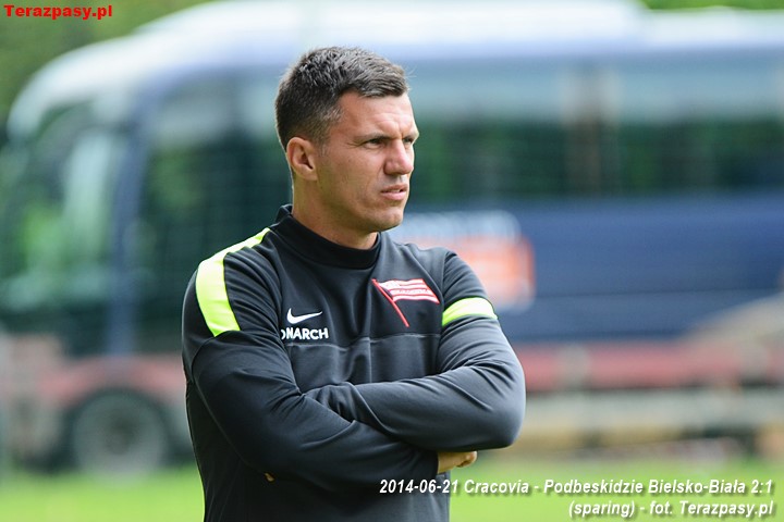 2014-06-21_Cracovia_Podbeskidzie_0032_720