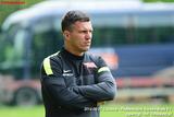 2014-06-21_Cracovia_Podbeskidzie_0032_720