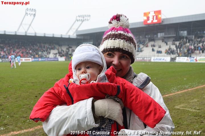 2015-01-01_Trening_Noworoczny_3098_720