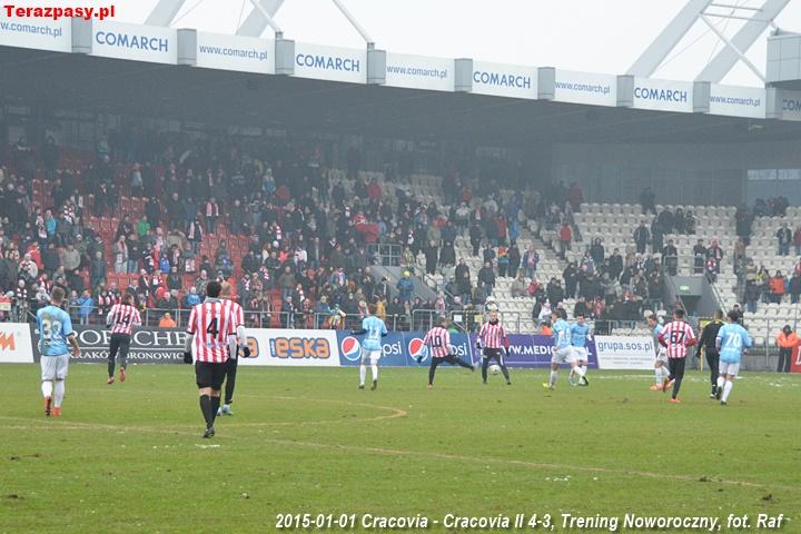 2015-01-01_Trening_Noworoczny_3115_720