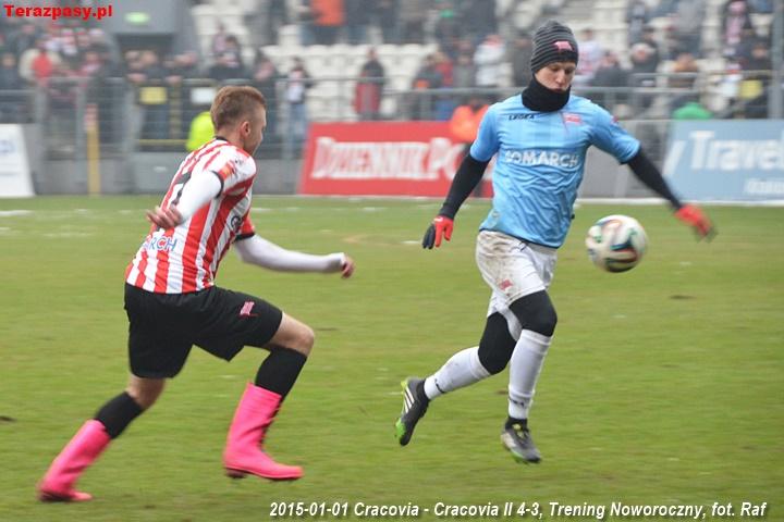 2015-01-01_Trening_Noworoczny_3177_720