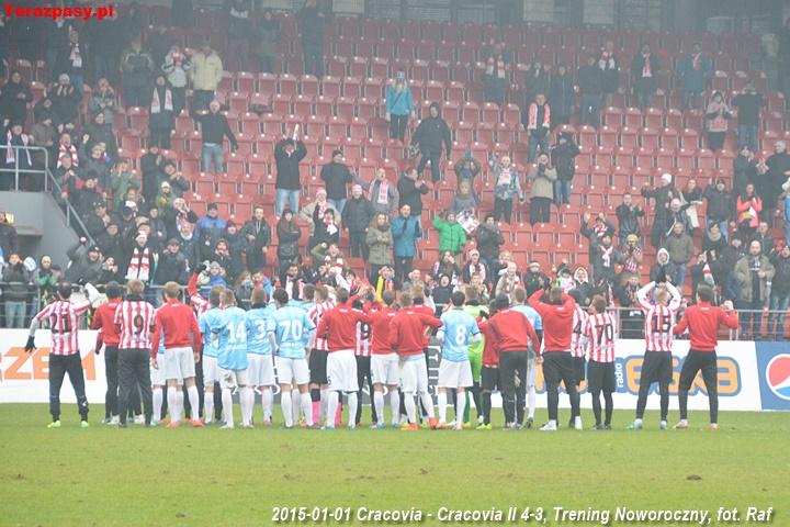 2015-01-01_Trening_Noworoczny_3211_720