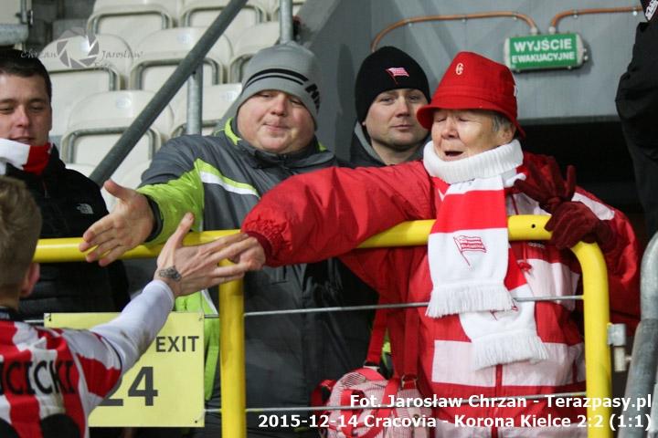 cracovia-korona-20151214-080