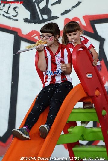 2016-07-07_Cracovia-Skendija_1-2_2124