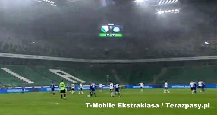 19-kolejka-podsumowanie