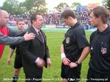 2004-05-22-cracovia-pogon-2-2-misior-zyro