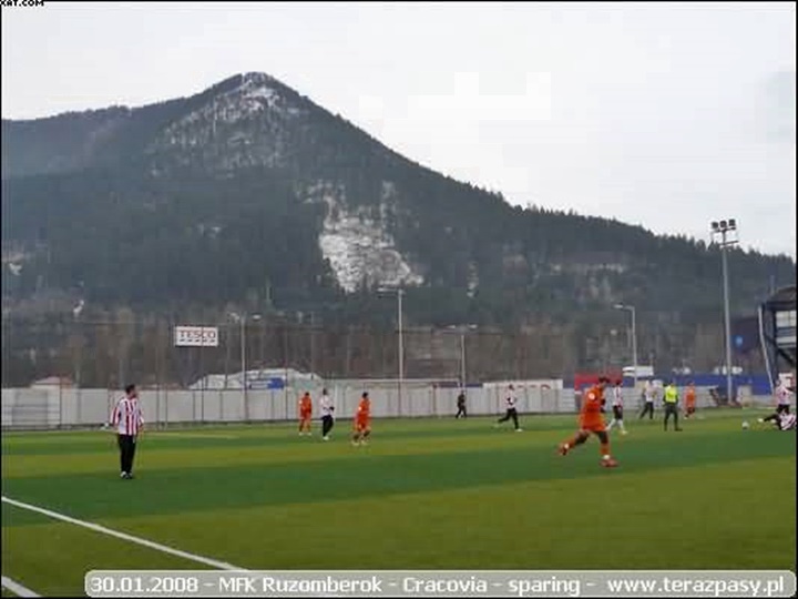 2008_01_30_ruzomberok_05
