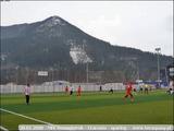 2008_01_30_ruzomberok_05