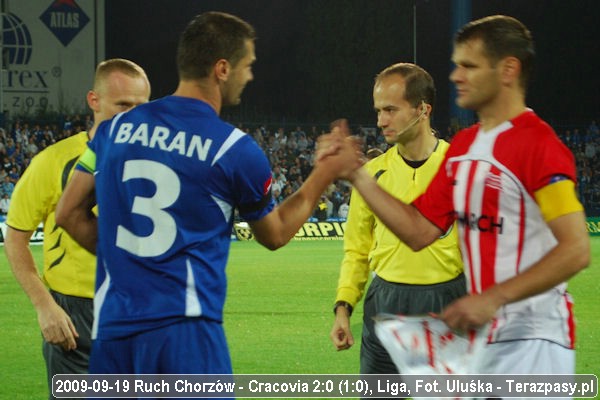 2009-09-19-e-ruch-cracovia-u-008-600