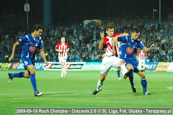 2009-09-19-e-ruch-cracovia-u-048-600