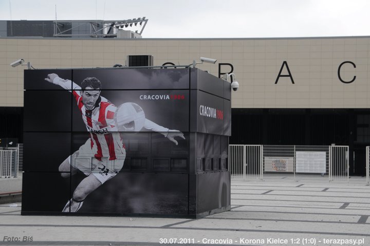 2011-07-30-cracovia-korona_b_997_720