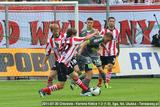 2011-07-30-oe-cracovia-korona-kielce_u_6932_720