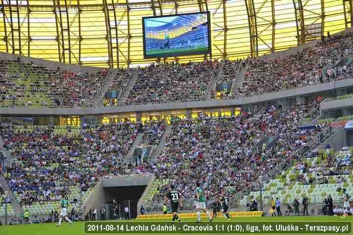 2011-08-14-oe-lechia-cracovia_u_9105_720