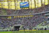 2011-08-14-oe-lechia-cracovia_u_9105_720