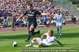 2011-09-24-oe-gornik.z-cracovia_u_3605