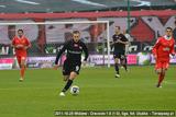 2011-10-29-oe-widzew-cracovia_u_7121