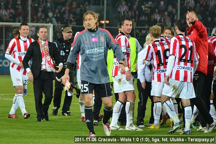 2011-11-06-oe-cracovia-wisla_u_9725