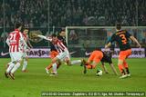 2012-03-02-oe-cracovia-zaglebie-lubin-u_7907_720