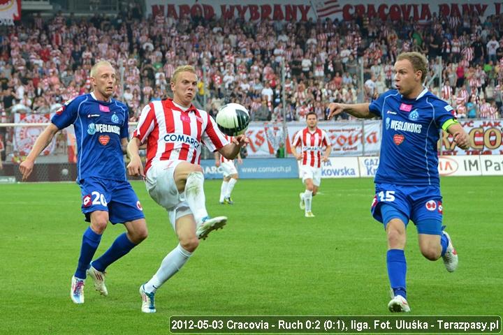2012-05-03-oe-cracovia-ruch_u_0633_720
