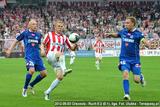 2012-05-03-oe-cracovia-ruch_u_0633_720