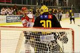 2013-02-19_po_Cracovia-Katowice_4908
