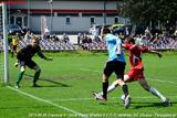 2013-05-05_Cracovia-Orzel_PW_8512_720