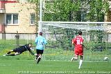 2013-05-05_Cracovia-Orzel_PW_8546_720
