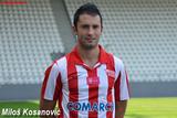 2013-07-10_Cracovia_01_720