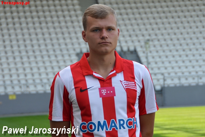 2013-07-10_Cracovia_18_720