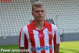 2013-07-10_Cracovia_18_720