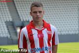 2013-07-10_Cracovia_19_720