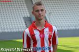 2013-07-10_Cracovia_20_720