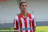 2013-07-10_Cracovia_23_720